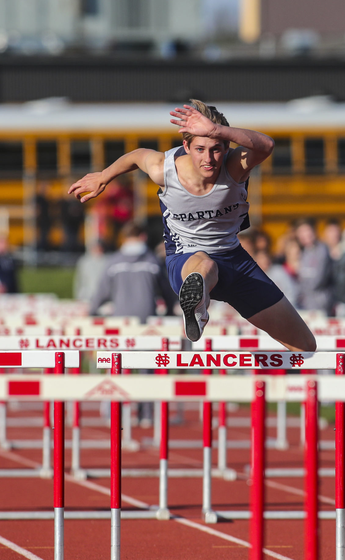 051019-qct-spt-4A-district-track-089